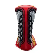 【Scotty Cameron 卡麥隆】最新卡麥隆V12高爾夫球推桿套(2023 Speed Shop V12 Standard)