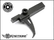 【Action!】現貨）BPW MCX LT樣式 鋼製 扳機 APFG SPEAR Rattler MPX SIG