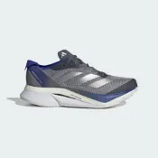 (店+)【adidas 愛迪達】JP7913 原價$4290 ADIDAS #236 男款 慢跑鞋 ADIZERO BOSTON