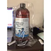 酒瓶熱縮膜 瓶瓶罐罐熱縮膜