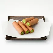 京都 祇園辻利 抹茶 抹茶捲禮盒 日本餅乾 日本零食 日本伴手禮