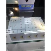 [蘋果先生] 二手iPhone 6S 64GB 4.7吋 二手蘋果原廠台灣公司貨銀/灰/金/玫瑰_PLUS也有 