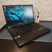ACER Nitro V 15.6吋電競筆電(i5-13420H/RTX4060-8G/16GB/512GB/ANV15