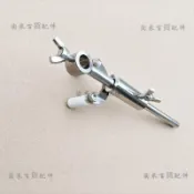 汽車鈑金修復神器✨輪眉畫線器 平行劃線器 數據復原 凹痕修復工具 專用於汽修廠 DIY 車主 輪弧筋線精準定位