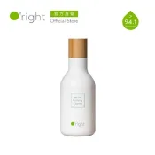 O right 歐萊德 茶樹淨化潔顏露160ml
