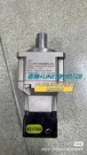 【量大可優惠】100瓦，1：100， 銳APEX減速 ：