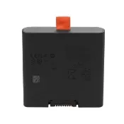 【JBL】JBL 英大 BATTERY 400 備用電池
