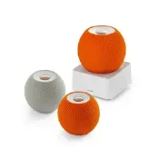[小樹購] Jway 2小時極速還原美學綠能無線除濕器 JY-DH327-3 1組+2除濕盒