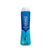 【杜蕾斯】特級潤滑液  Durex TAAZE讀冊生活網路書店