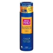 【DOKODEMO】小林製藥男祛痘精華化妝水