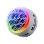 【Flydigi 飛智】B9X 吸風式散熱器