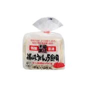 (店+)+爆買日本+ Sanuki 四國 三洋 讚岐烏龍麵 5食-900g 拉麵 生麵 業務用 本場麵心 日本進口 日本原裝