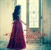 特價預購 Remi  Into My Imagination -Aurora-  (日版CD) 最新   圧倒的な歌唱力