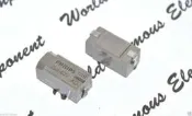 PHILIPS (BC) 139 3.3uF 63V SMD 電容 222213968338