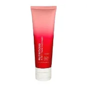 【Estee Lauder 雅詩蘭黛】超能紅石榴微循環二合一潔膚乳 125ml (國際航空版)