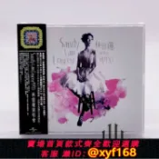 幸福時光館 {台灣公司貨 可打統編}林憶蓮 林憶蓮演唱會MMXI 紅館40 2CD