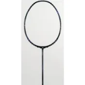🏸️羽樂體育🏸️富力特 FLEET 羽球拍專區   AEROBLADE 800 WOVEN 1000 VII