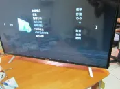 聲寶EM-43CT16D