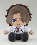 [Mu’s ACG代購] Limbus Company ぬいぐるみ ヒースクリフ (Limbus Company)
