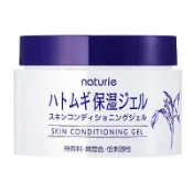 【DOKODEMO】Imju Naturie 薏仁清潤保濕凝露