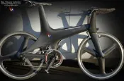 刀輪，碟輪，板輪 Zipp, Lightweight, Madfiber, Xentis, Vision...出清