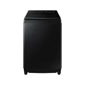 秀翔電器SS3C Samsung 三星 16KG Bespoke AI智慧控制系列變頻直立洗衣機 WA80F16B9BTW