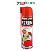 愛買線上購物 紅恐龍蟑螂螞蟻藥450ml【愛買】