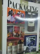 【小熊家族】《More Packaging 》1564965414│Rockport Publishers│全新