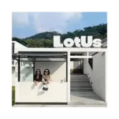 (店+)可開發票 上下折疊窗戶鋁閤金上折窗咖啡奶茶店陽臺隔音雙層鋼化玻璃全開窗