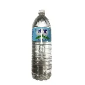 【本賣場『任選五箱飲料』或『滿額1500元』免運】埔里礦泉水 1500ml x 12入