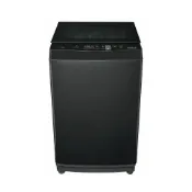 秀翔電器SS3C TOSHIBA 東芝 15KG 超微奈米泡泡變頻洗衣機 AW-DUM1600LTA(HH) 金屬鈦