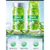 HAIR VITAMIN SERUM RANDOM COLOR