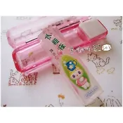 ~刻印小貓~十二星座/12星座5分五分可愛小章/開戶章/印章/印鑑(含刻印)12星座