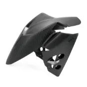 (店+)【KOSO】JC-MOTO  KOSO GT 前土除 改裝前土除 勁戰六代  DRG MMBCU JETS SR SL AUGUR