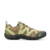 【MERRELL】Waterpro Maipo 2 男 水鞋 水陸兩棲 戶外 登山 越野鞋(ML037729)