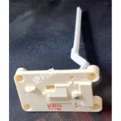台灣三洋 三洋洗衣機用安全開關 SFB014 0140S 適：SW-14DV1 /15UF3 /1488UF-【便利網】