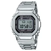 【DOKODEMO】casio 卡西歐手錶 GMW-B5000D-1JF
