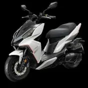 【太一摩托車精品店】 SYM DRG 158 原廠車殼 面板 側蓋 大燈 方向燈 把手蓋 工資另計 歡迎詢價