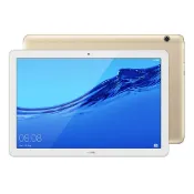 HUAWEI 華為 MediaPad T5 10.1 9H 奈米 防爆 鋼化玻璃 保護貼