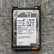 EMC VNX 600G 10K硬盤 005050344 005049804 0
