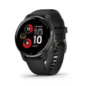 ISPORTSHOP ?GARMIN VENU 2 Plus 預購商品 GPS 智慧腕錶 AMOLED 運動生活 心率血氧監測 isport愛運動