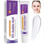 小紅書熱銷 正品 Azelaic Acid杜鵑花酸精華乳20ml 舒緩 修復敏感肌 油水平衡 修復滋潤保濕精華乳