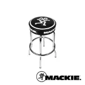 【CSEMART 正成購物】【Mackie】Studio Stool 錄音室演奏椅 高76公分 公司貨