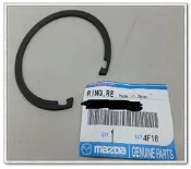 勁順正廠- 前輪軸承卡環 適用: MPV 馬自達 MAZDA(定價非售價) 