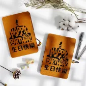 (店+)訂製相冊 相本 羊毛氈錄音相簿 錄音相簿 相簿 紀念 錄音功能 收藏 手冊 文創 手工相冊 情人節 生日卡片 紀念日