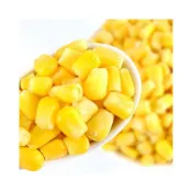 (店+)【24h發貨 台灣現貨】冷凍甜玉米粒 1kg/包 冷凍蔬菜 限重8kg 
