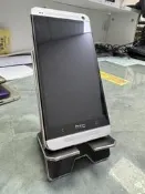 二手 手機 零件機HTC beats audio無變壓器未測試 J015