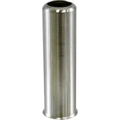 【WILLY STORE】 日本HAKKO  B1723 HAKKO 808 474用外套管