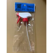 ☆☆ 環球大藥局 ☆☆威肯尼 噴頭 酒精噴頭