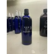 佛手柑 佛手柑 200ml